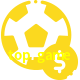 Aposte em esportes do mundo todo no top7game!