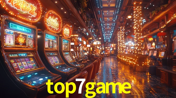 top7game bet