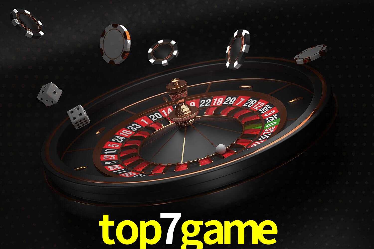 top7game - O Melhor Cassino do Brasil - top7game.com