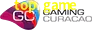 Gaming License