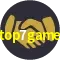 Partnerships