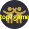 Affiliates