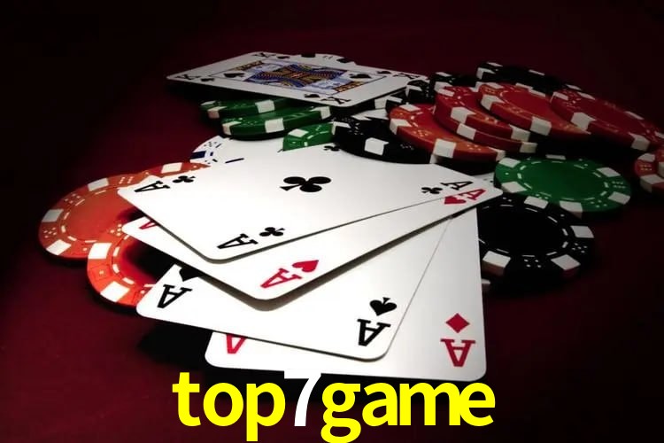 Jogo Aviator top7game