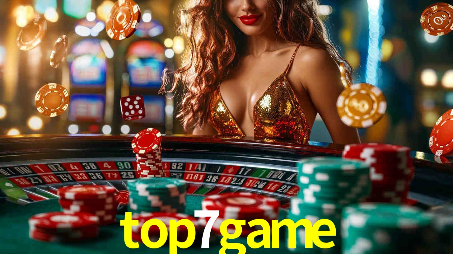 Instant EasyPaisa top7game