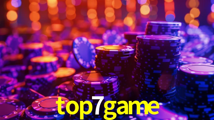 top7game.com