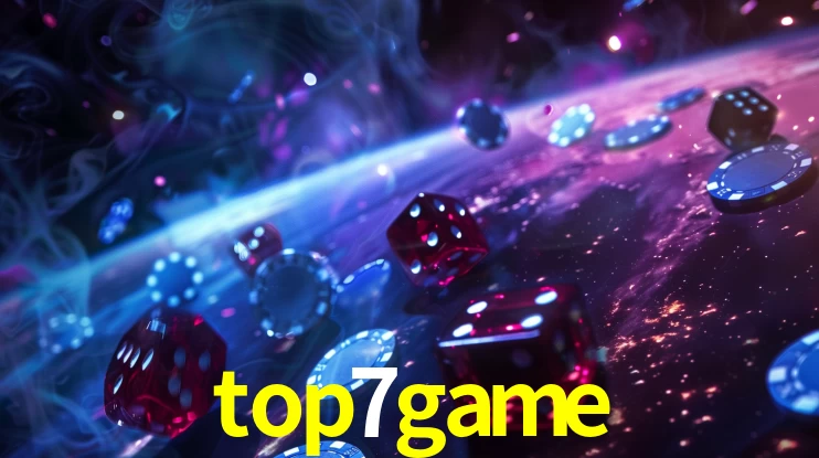 Player Reviews top7game