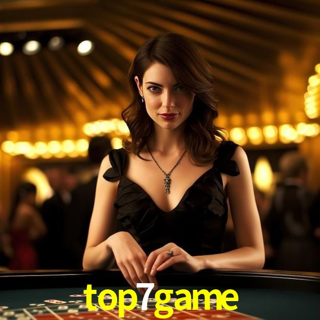 Descubra o Programa VIP da top7game: Vantagens Exclusivas para Jogadores