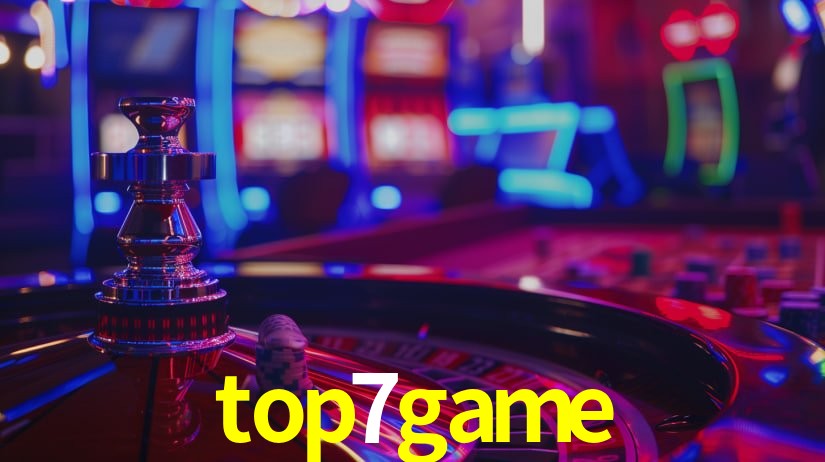 top7game,top7game.com