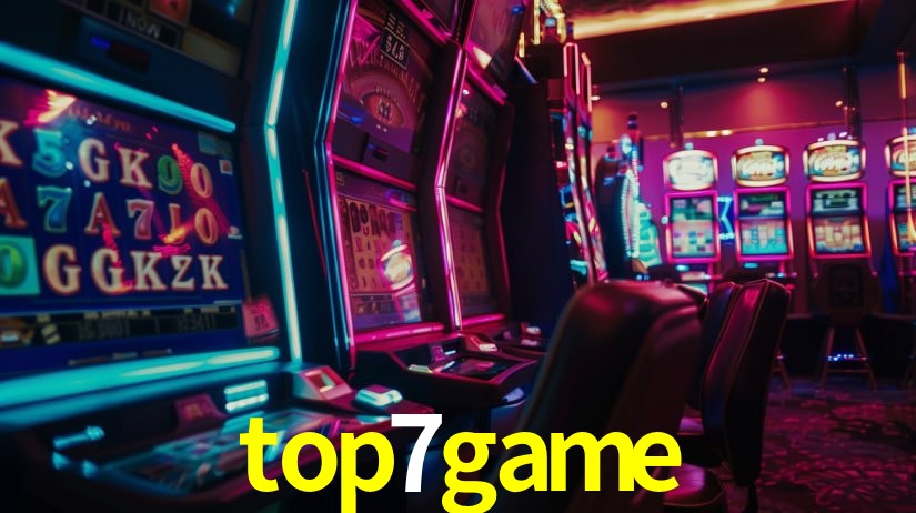 Security Systems top7game