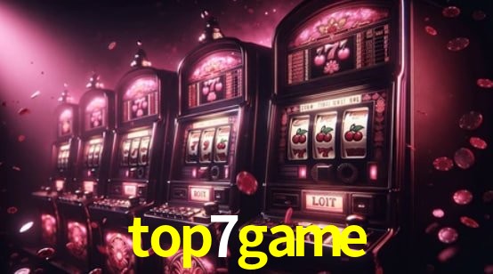 Jogos Exclusivos top7game