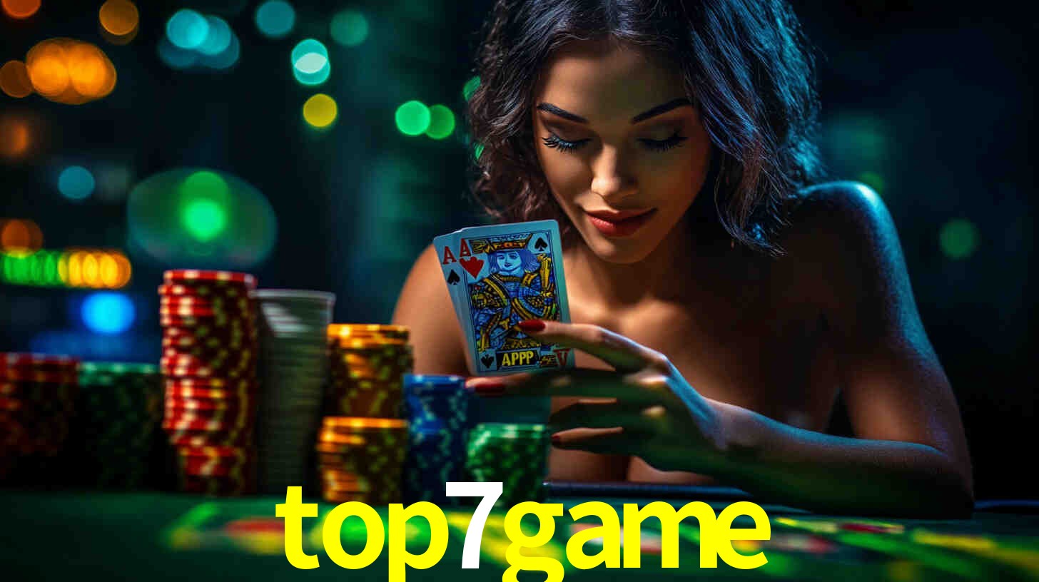 Dicas Essenciais para Melhorar seu Desempenho em Jogos de Palavras