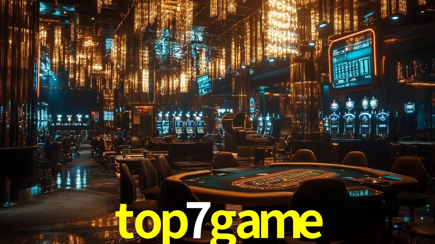 top7game: Jogue Crash e Experimente Alta Recompensa Instantânea