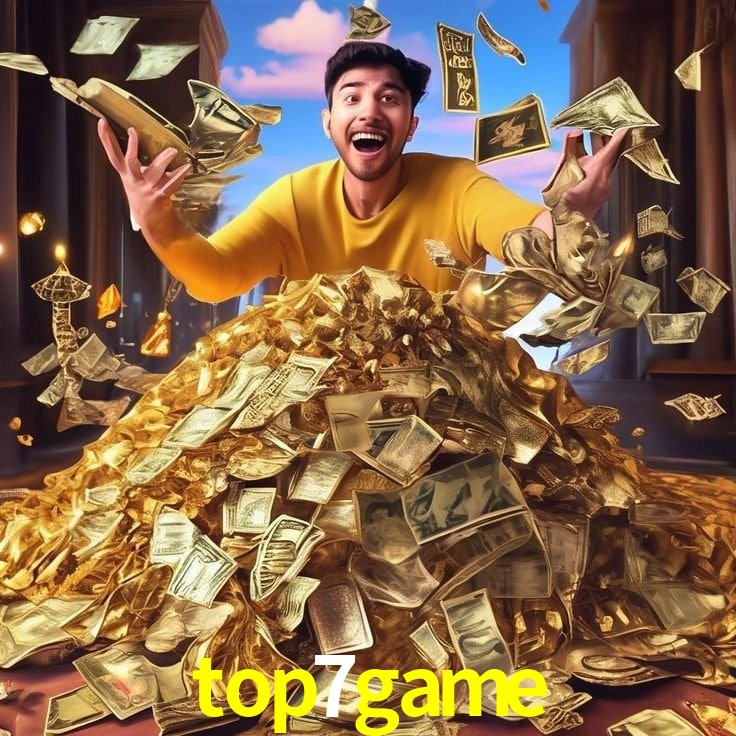 Estatísticas Crash Games top7game