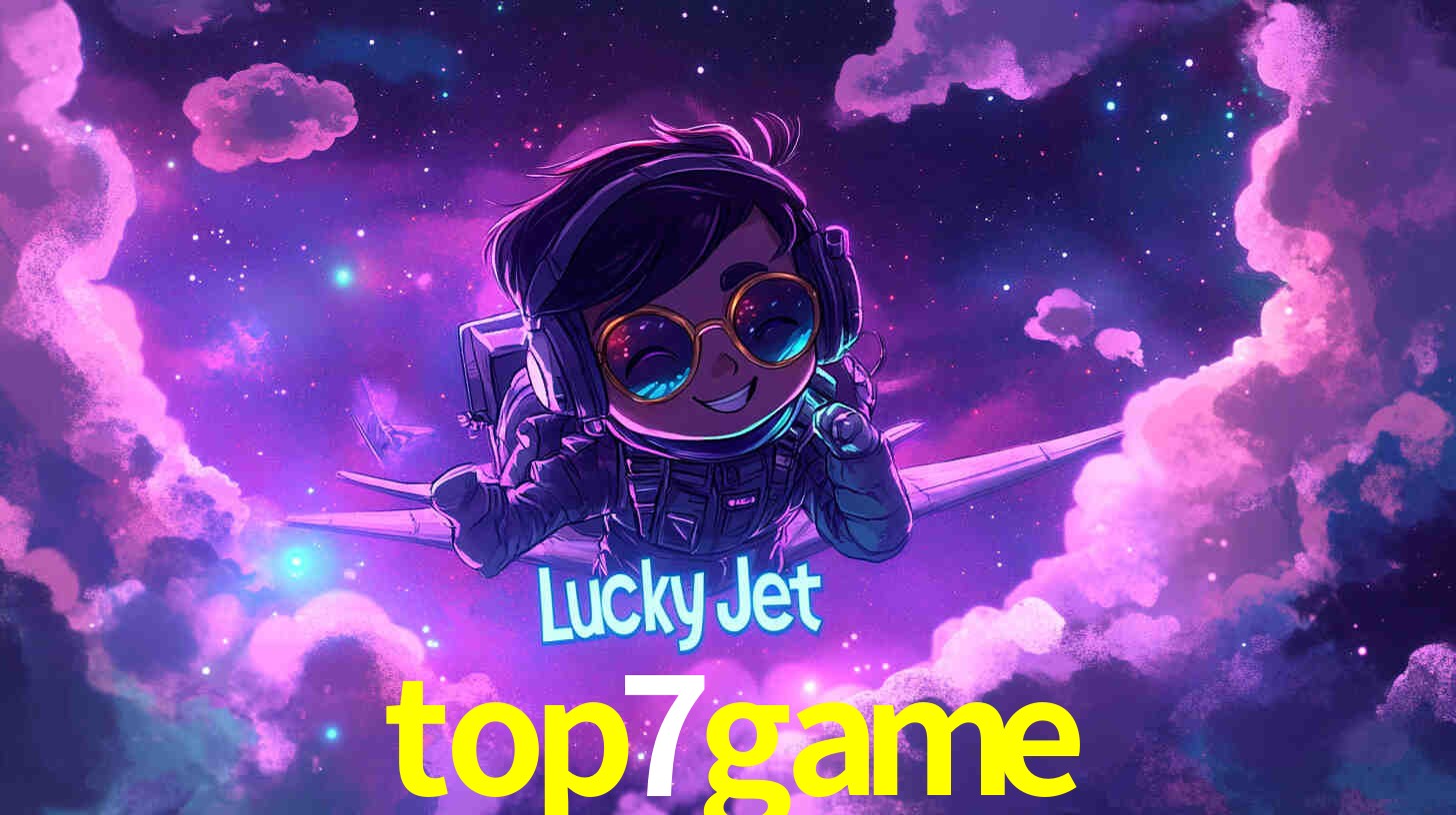 A Experiência Imersiva dos Cassinos Ao Vivo no top7game