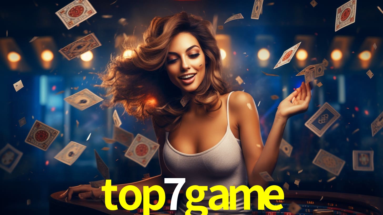 top7game