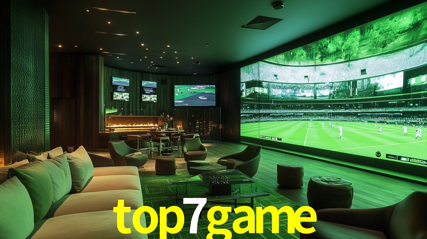 top7game