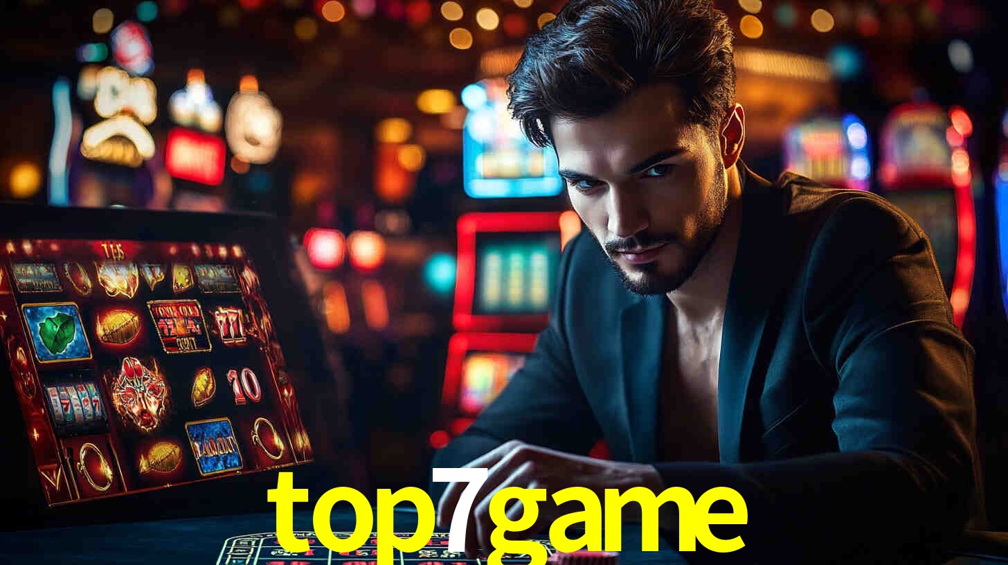top7game