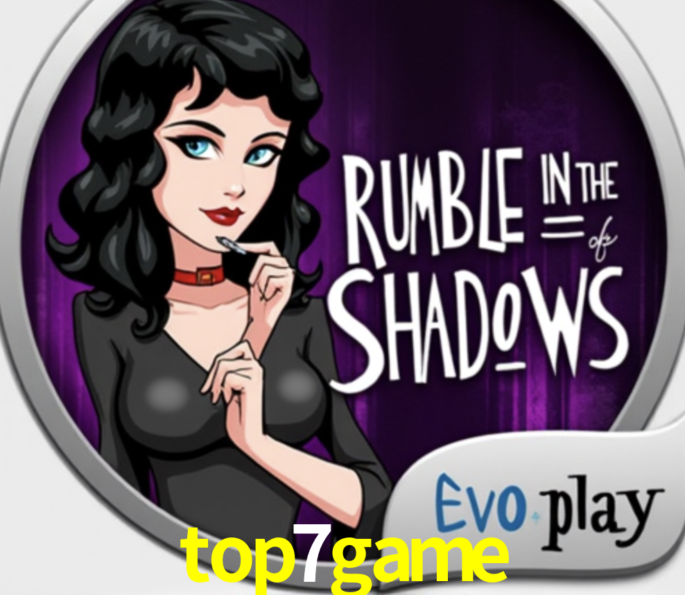 Quick Registration top7game