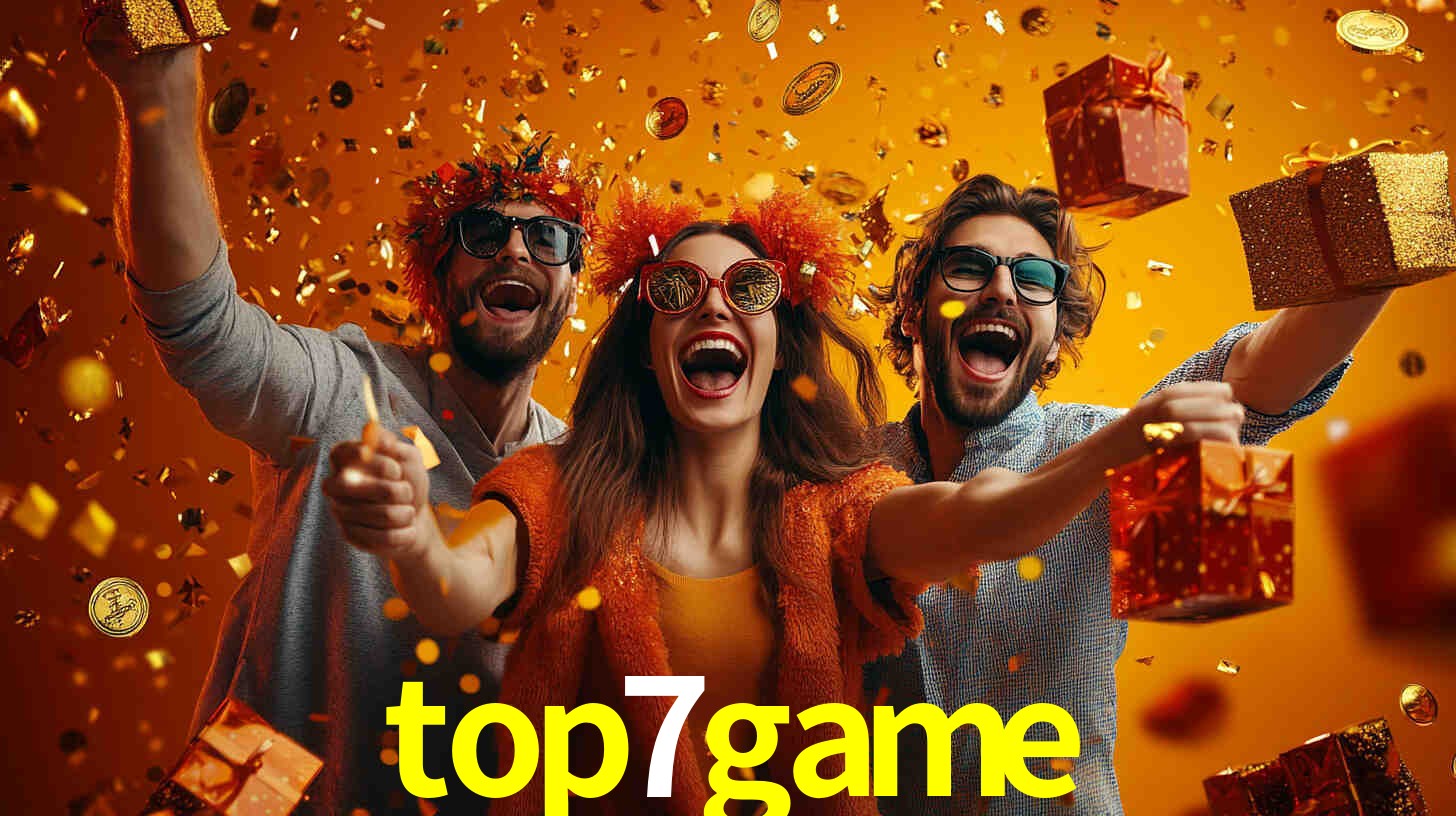 top7game.com