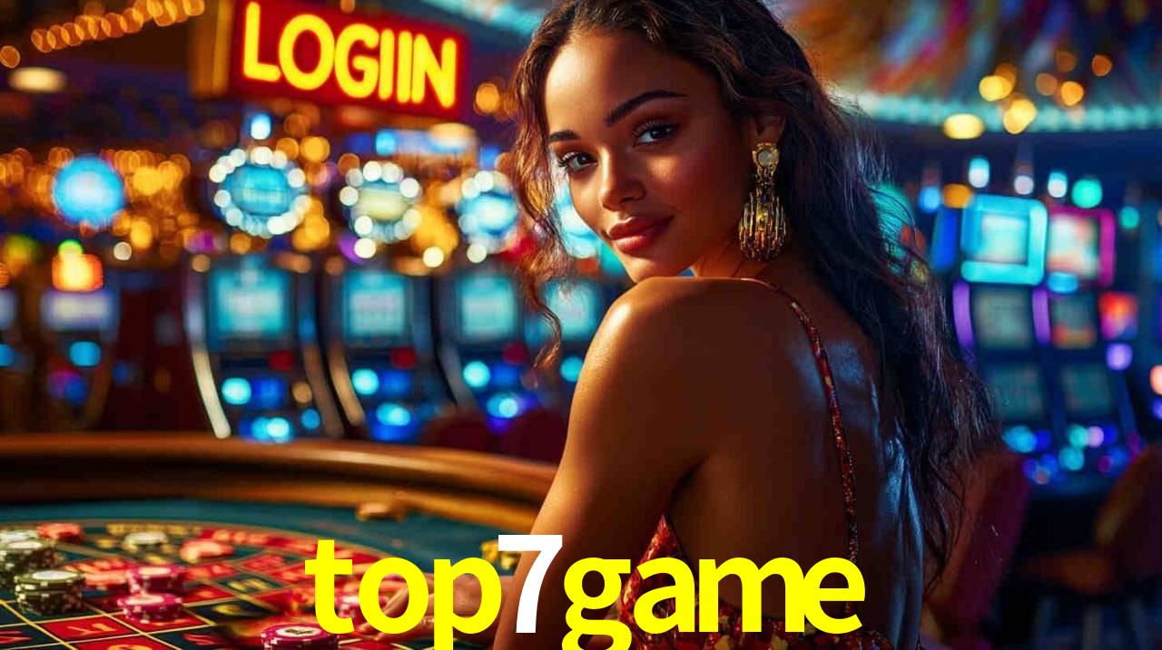 Segurança 2FA top7game