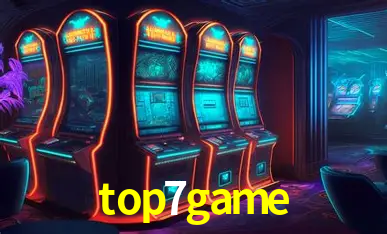 A Emoção da Loteria na top7game: Uma Chance de Mudança de Vida