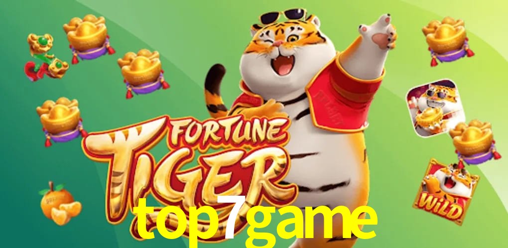 Sports Statistics top7game