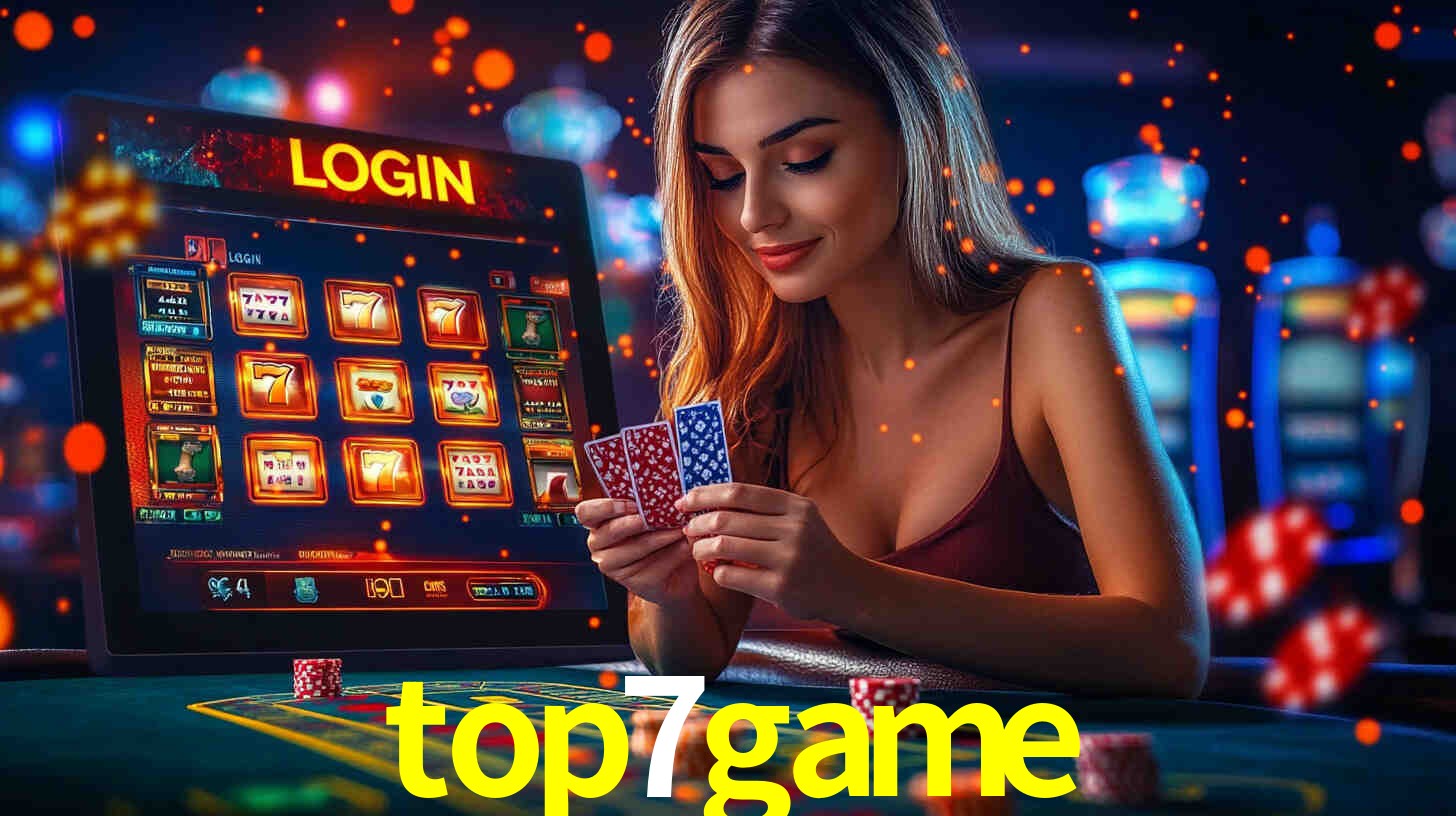 top7game