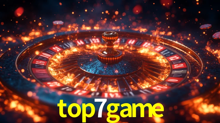 top7game,top7game.com