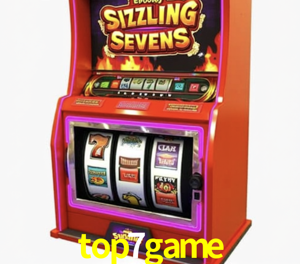 2FA Security top7game