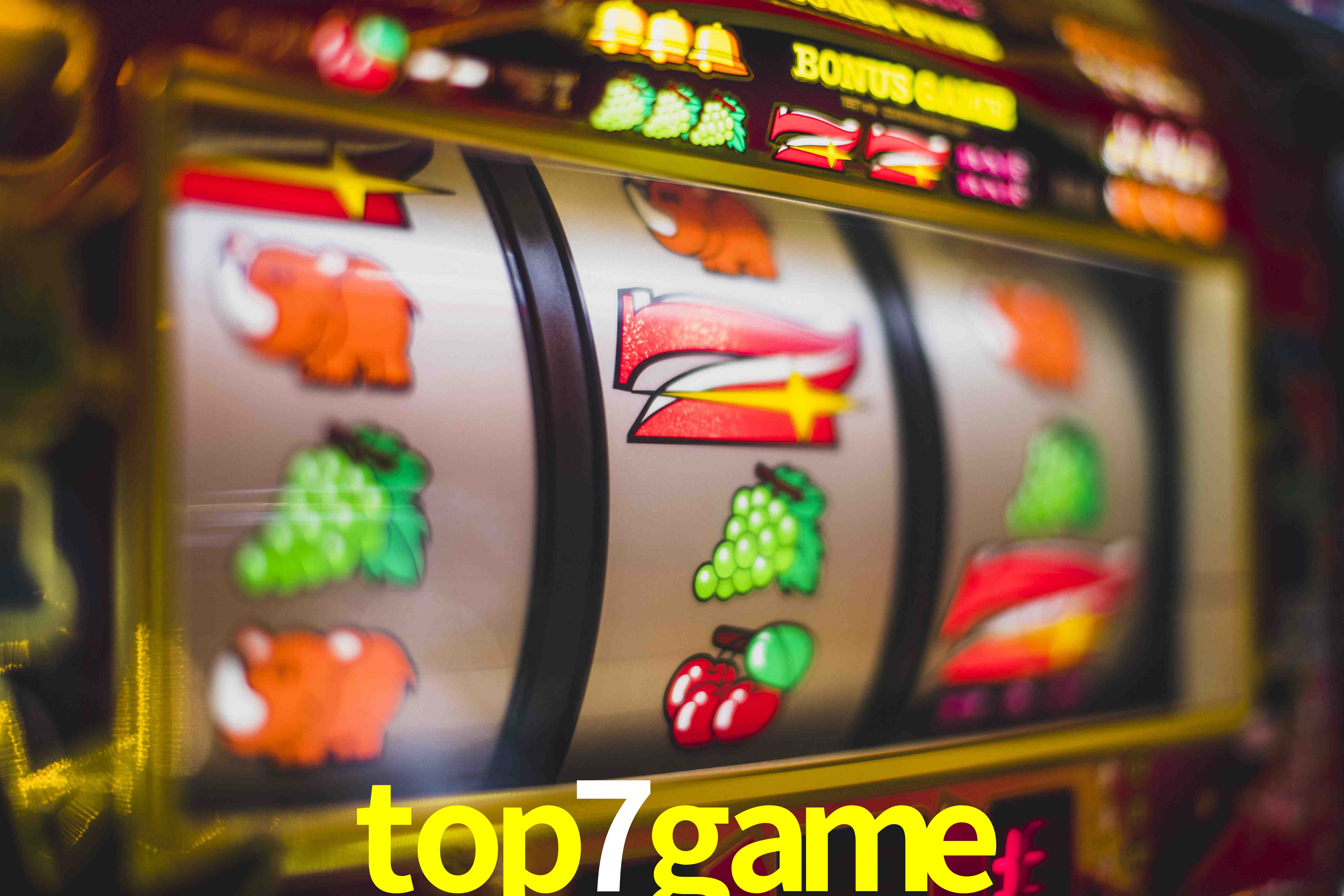 Spaceman Game top7game