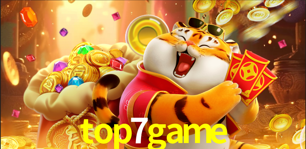 top7game,top7game.com