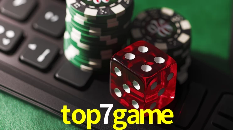 Games Directory top7game