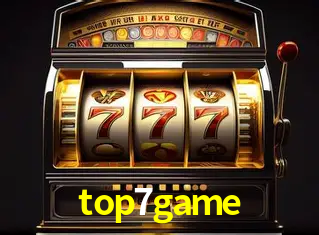 A Experiência Imersiva dos Cassinos Ao Vivo no top7game