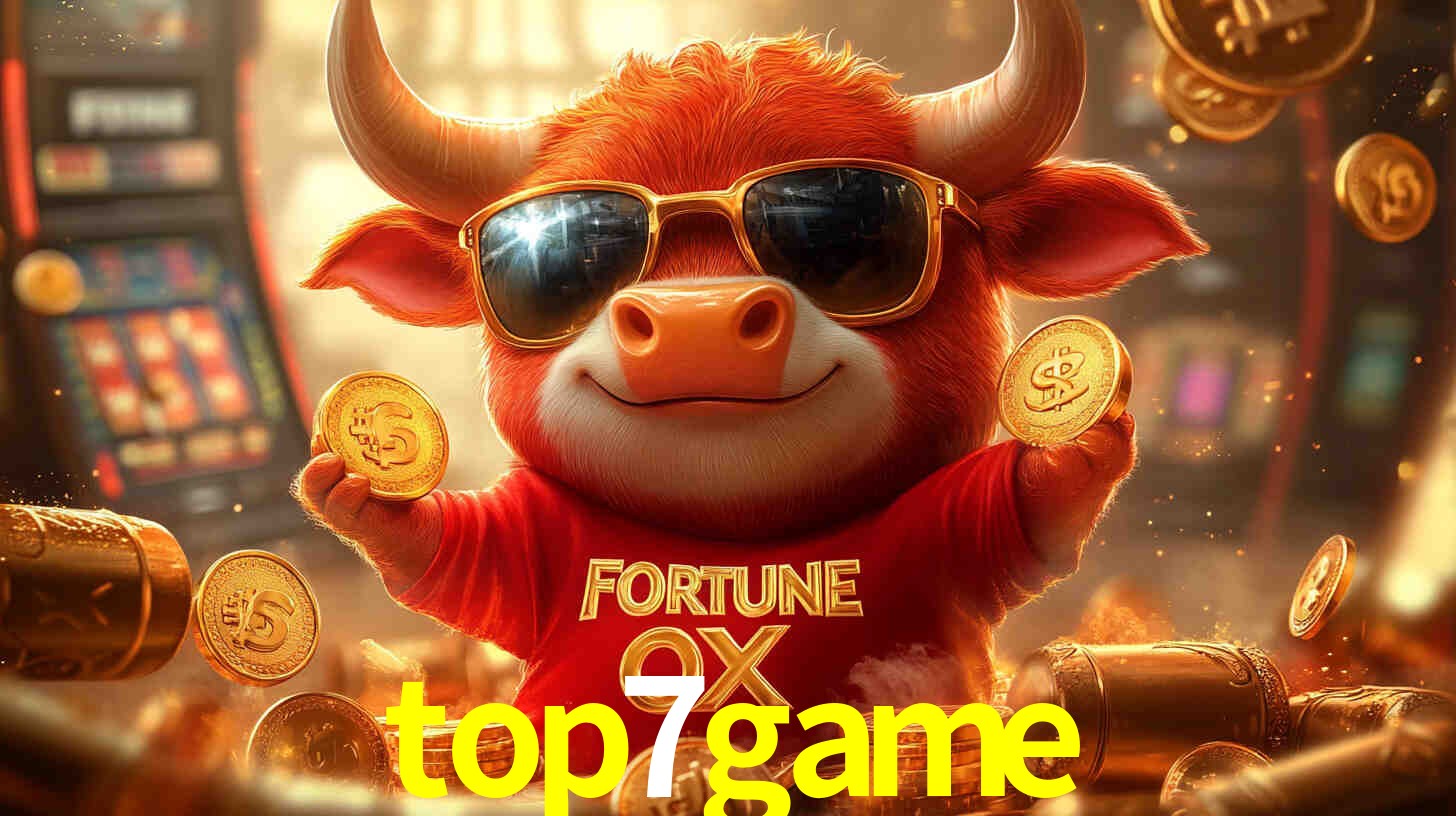 top7game bet