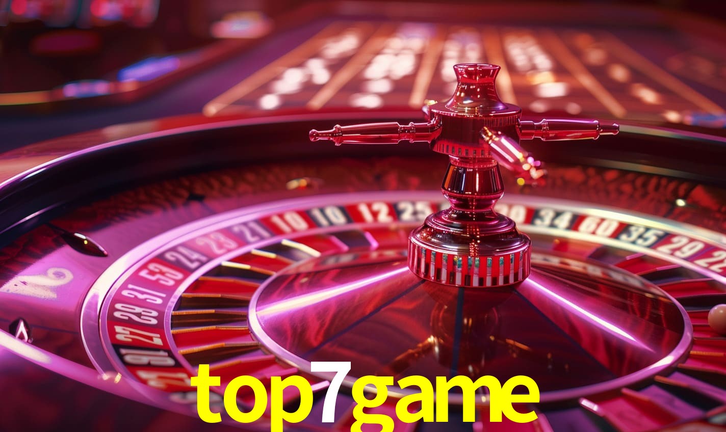 A Emoção da Loteria na top7game: Uma Chance de Mudança de Vida