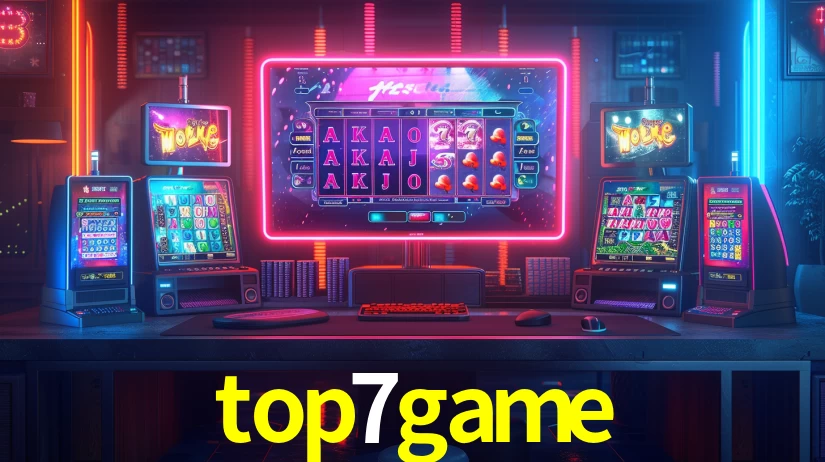 top7game bet
