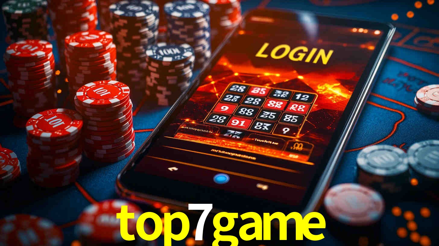 top7game bet