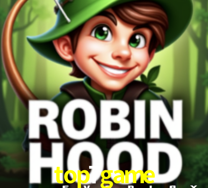 Secure Login top7game