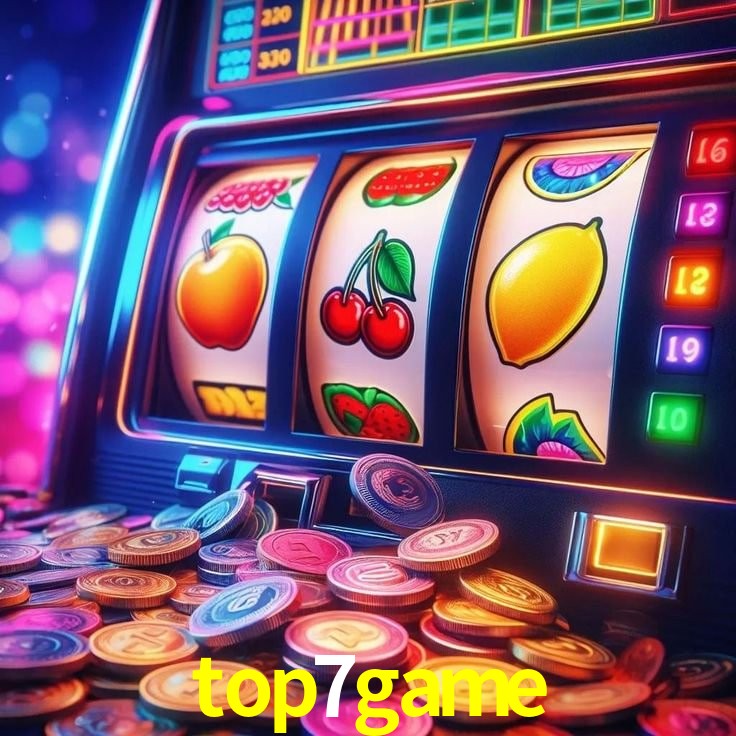 Gates of Olympus top7game