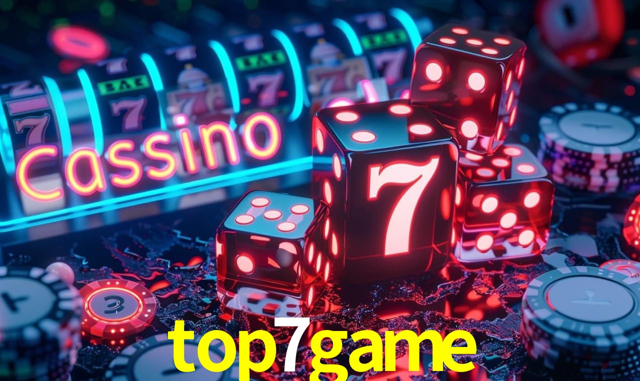Tennis Betting top7game