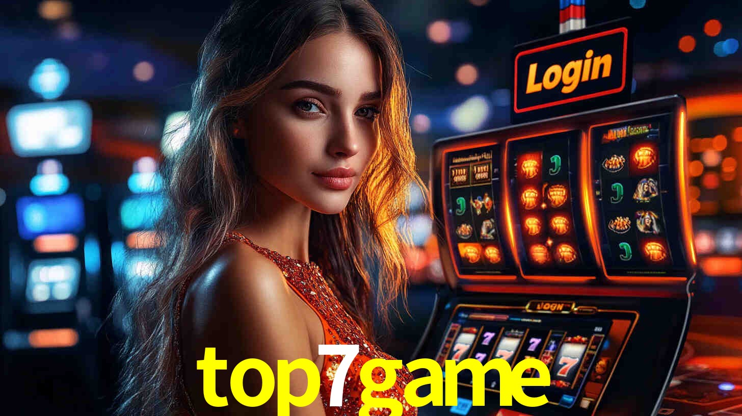 top7game.com