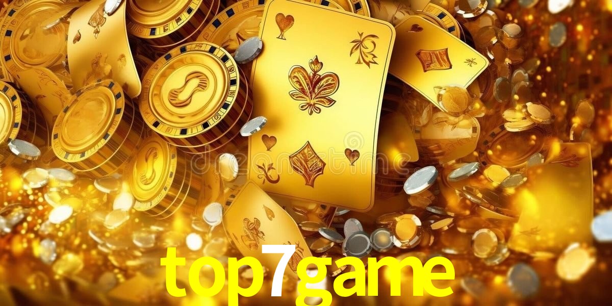 Dominando Estratégias de Jogo: Táticas para Vencer