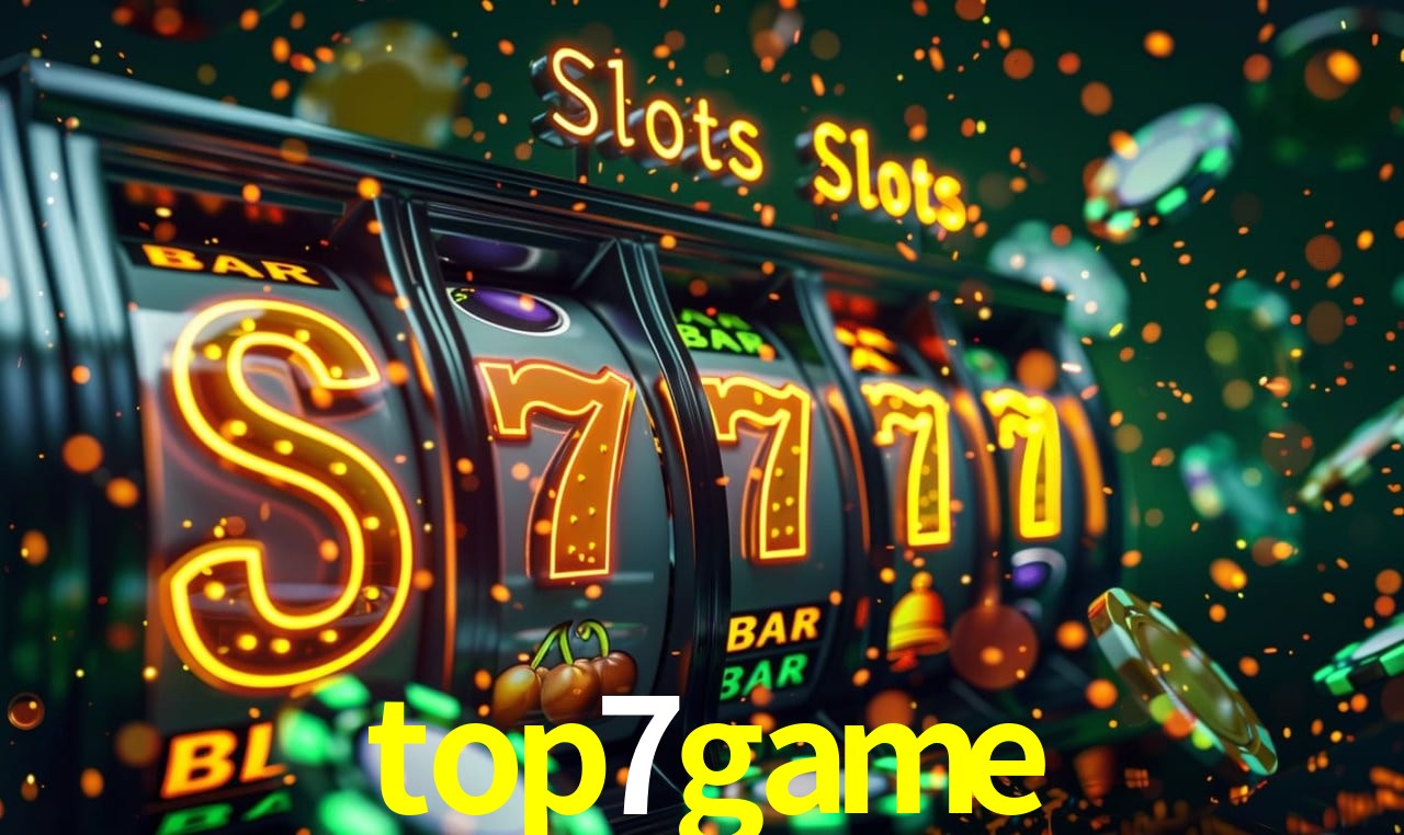 Apostas de Basquete top7game