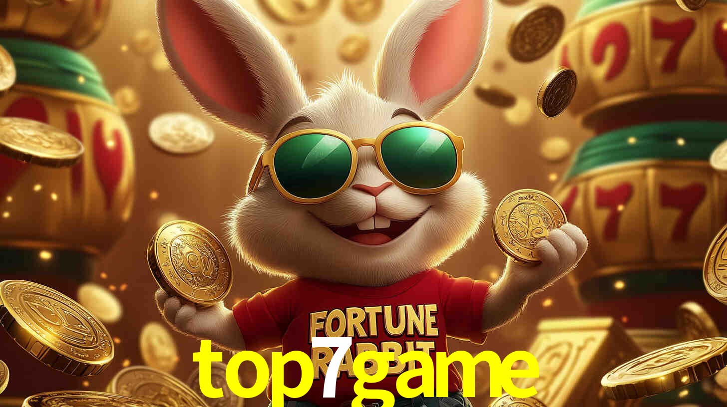 top7game: A Experiência de Casino com Jogos de Mesa ao Vivo