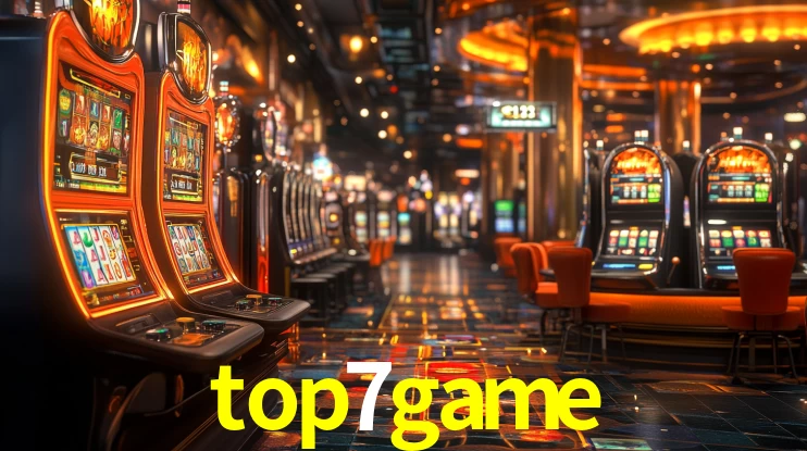 top7game,top7game.com