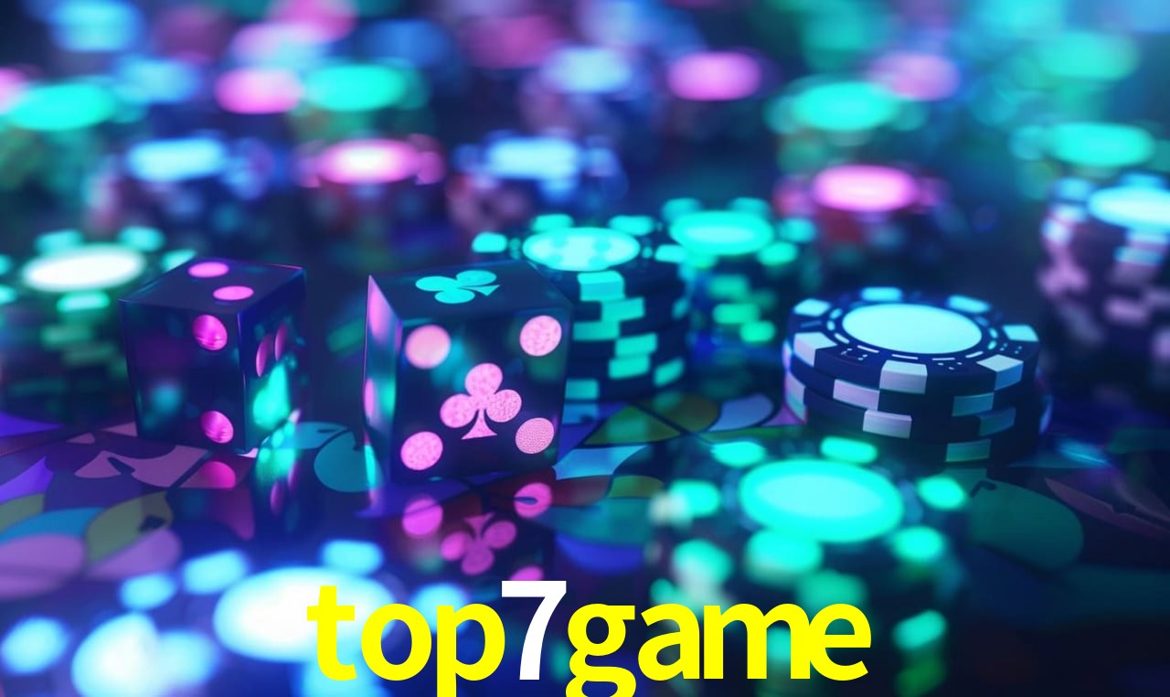 Estratégias Crash Games top7game