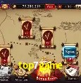 Exclusive Offers top7game