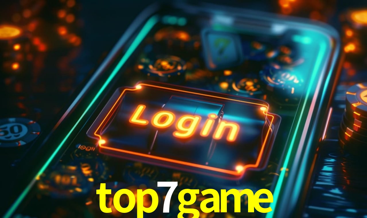 Crash Games Strategies top7game