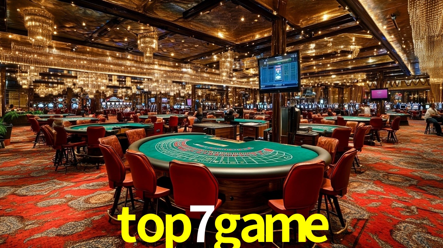 top7game,top7game.com