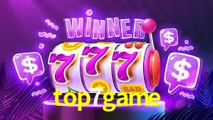 Football Betting top7game